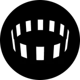 Логотип Cardboard