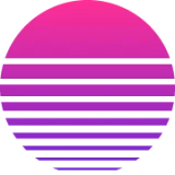 Логотип ClickPop