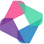 Логотип Prodfinity