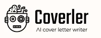 Сайт Coverler
