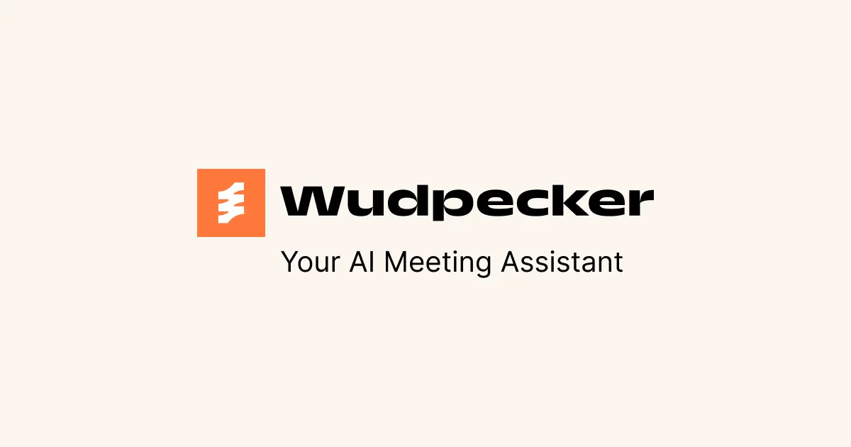 Сайт Wudpecker