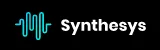 Сайт Synthesys Studio