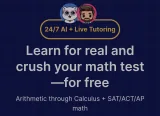 Логотип Bytelearn