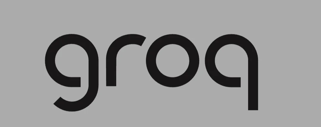 Сайт GroqChat