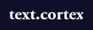 Сайт TextCortex AI