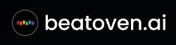 Сайт Beatoven.ai