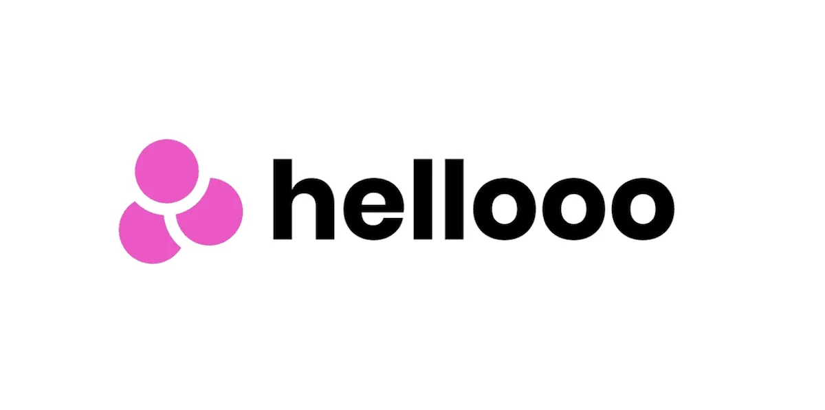 Сайт Hellooo