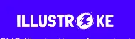 Сайт Illustroke