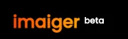 Сайт Imaiger