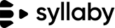 Сайт Syllaby