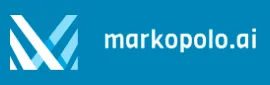 Сайт Markopolo