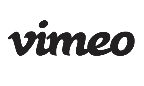 Сайт Vimeo AI