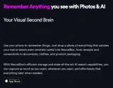 Логотип NeuralBox