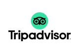 Логотип Trips (TripAdvisor)