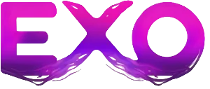 Сайт Exoname