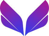 Логотип Dreamix