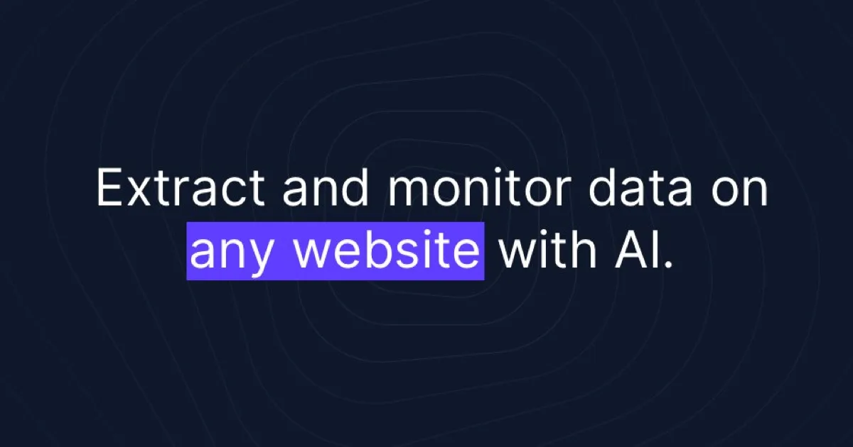 Сайт Jsonify