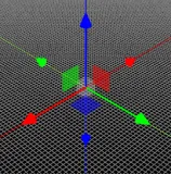 Логотип CAD with AI