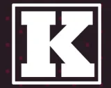 Логотип Kwirk