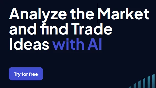 Сайт MarketAlerts