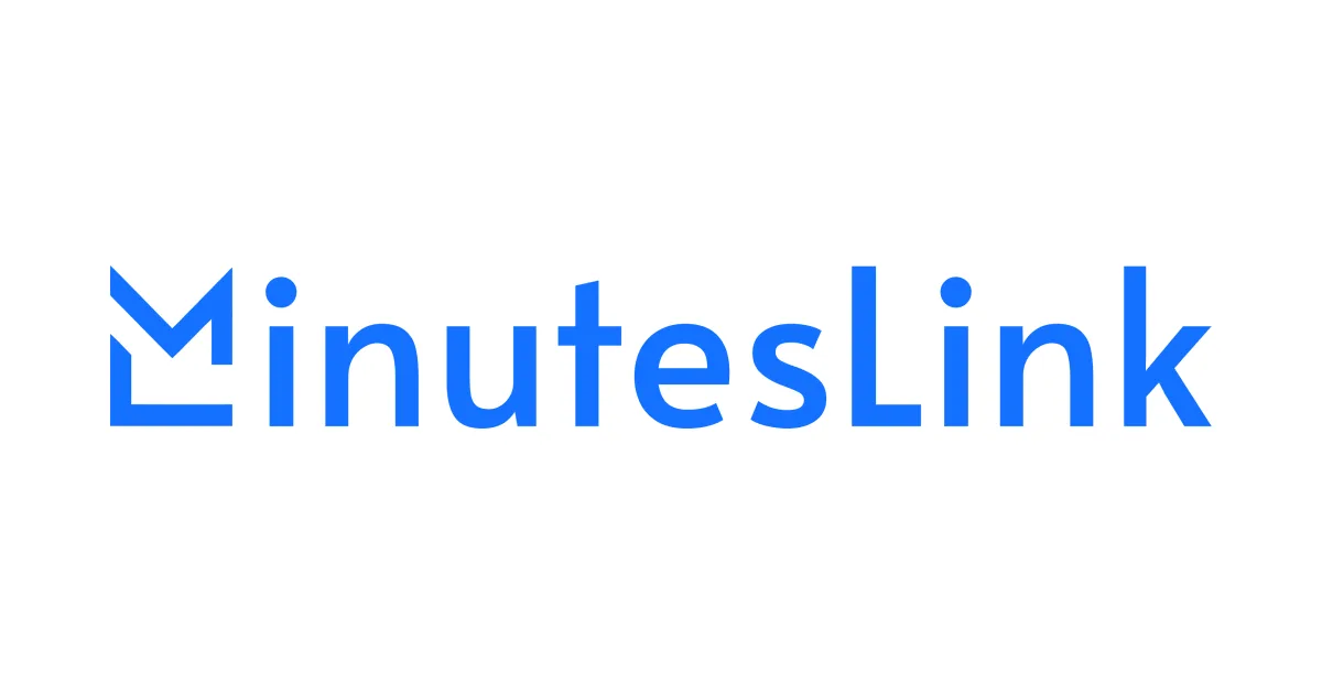 Сайт MinutesLink