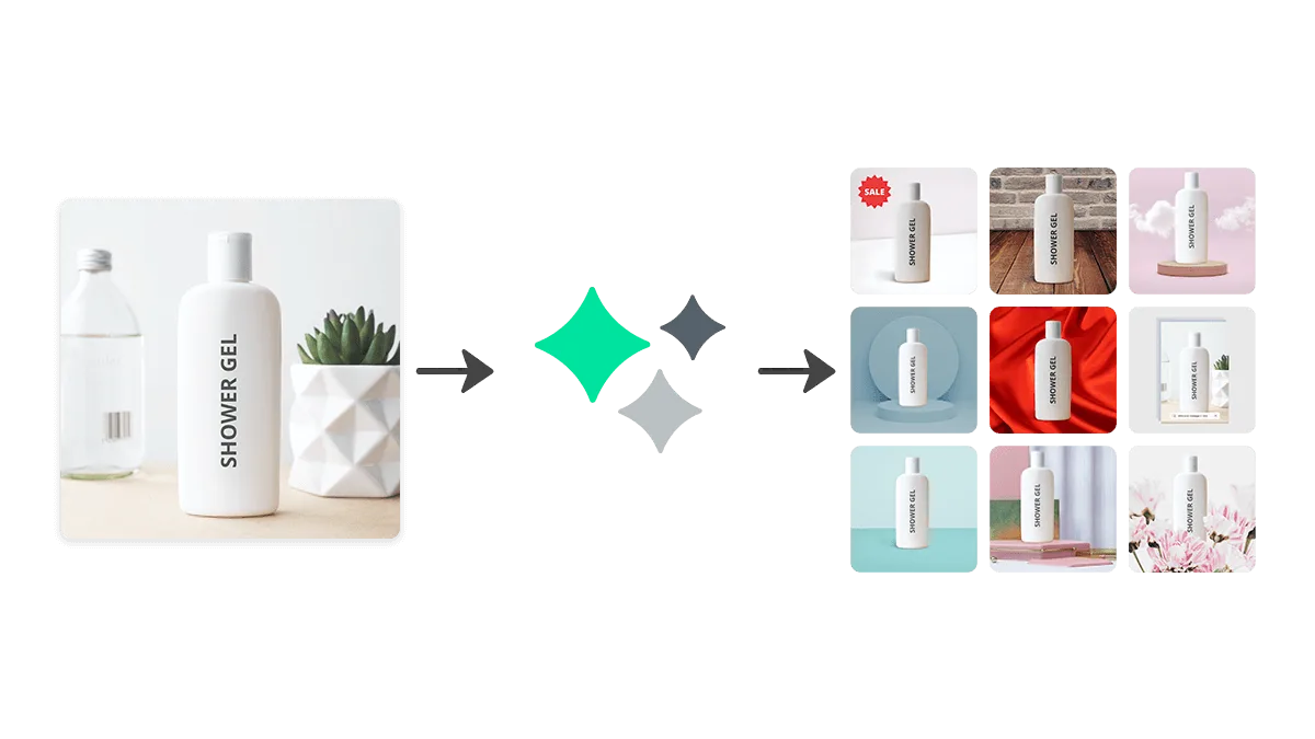 Сайт Designify