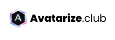 Сайт Proface by Avatarize