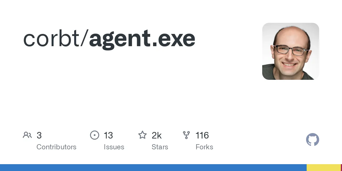 Сайт Agent.exe