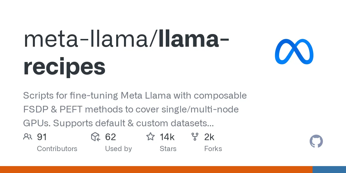 Сайт NotebookLlama