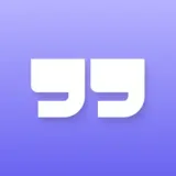 Логотип YapThread