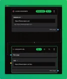 Логотип FlowScraper