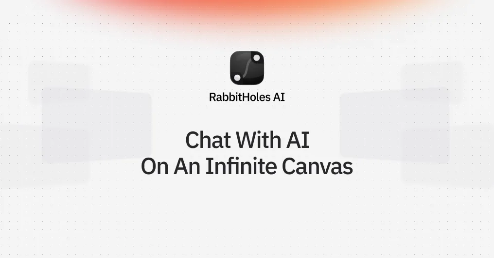 Сайт Rabbitholes