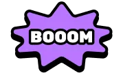 Сайт Booom.ai