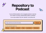 Логотип Gitpod