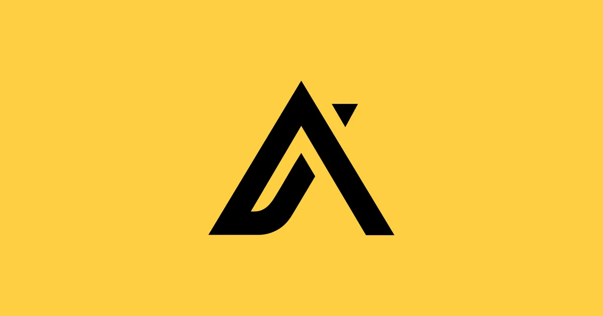 Сайт Apollo.io