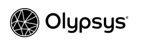 Сайт Olypsys