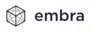 Сайт Embra