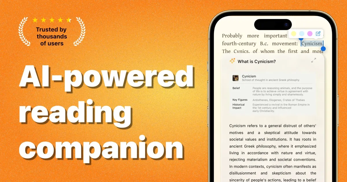 Сайт BookRead