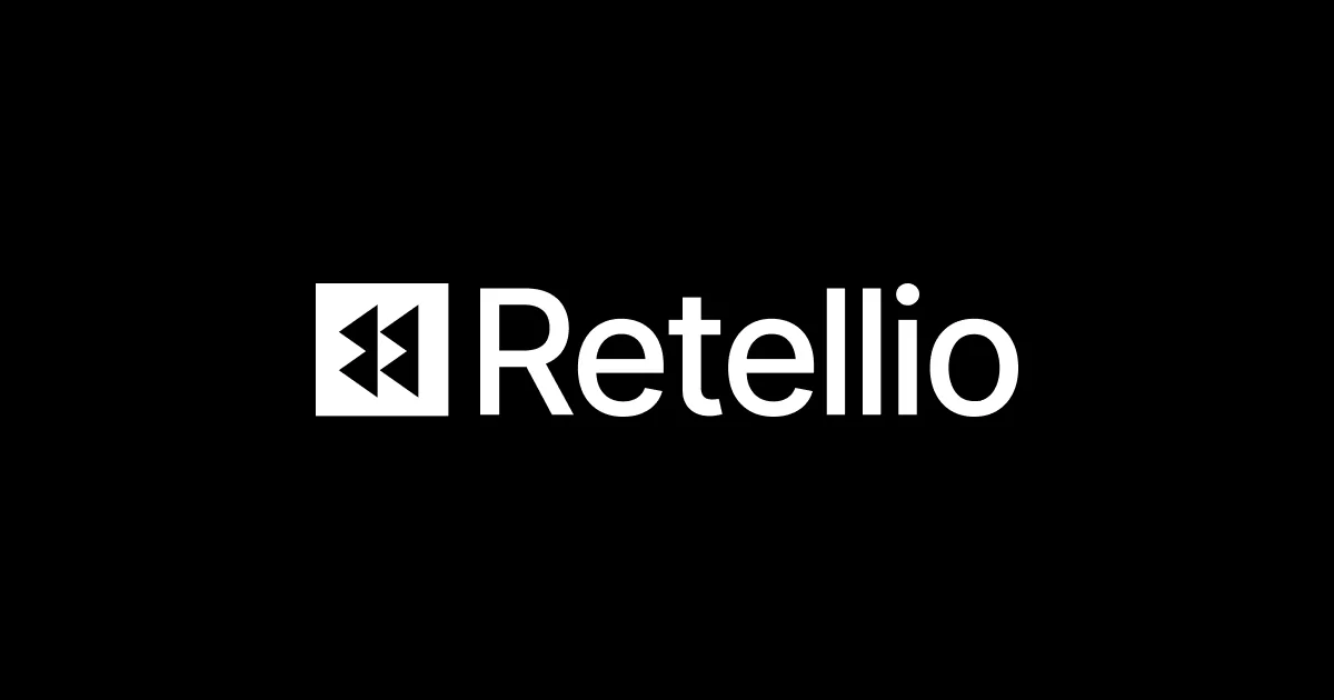 Сайт Retellio