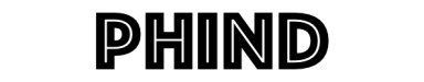 Сайт Phind