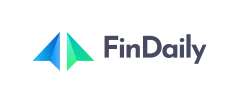 Сайт FinDaily
