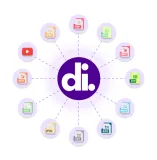 Логотип Didocs.ai