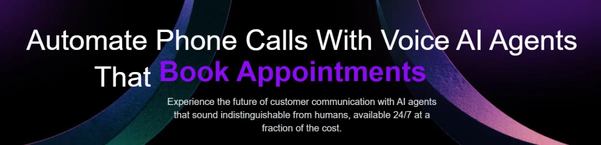 Сайт Dialoft AI