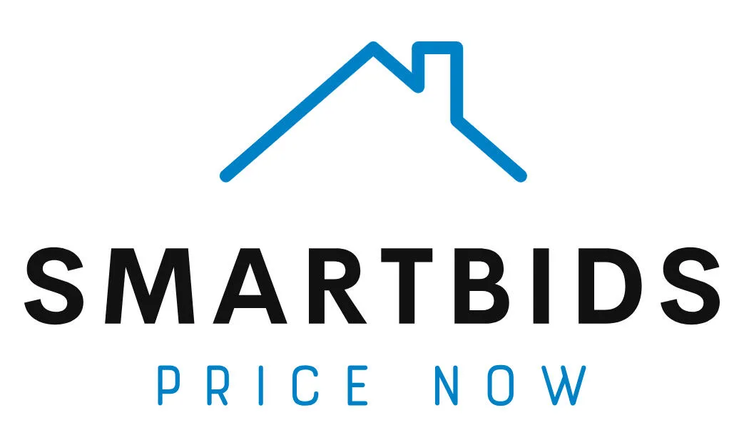 Сайт SmartBids.ai