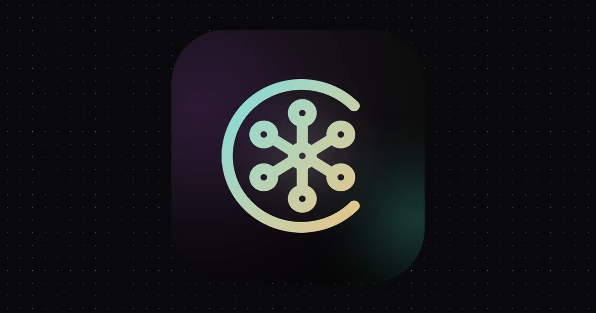 Сайт Curiso.ai