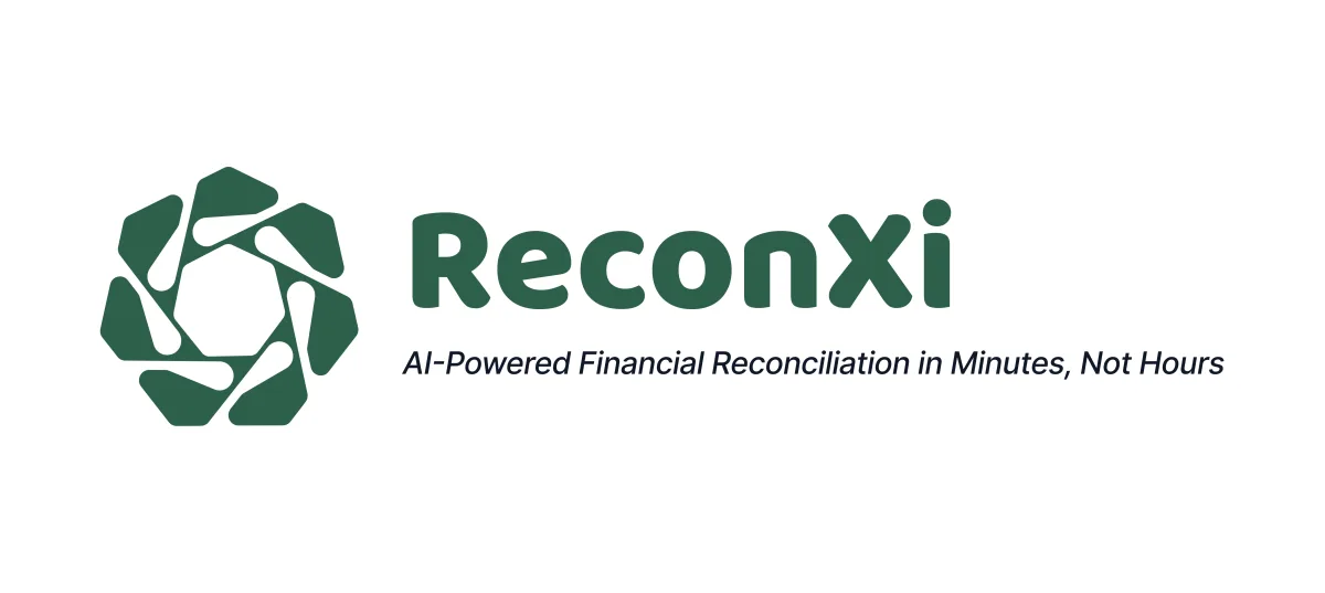 Сайт ReconXi