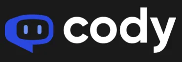 Сайт Cody