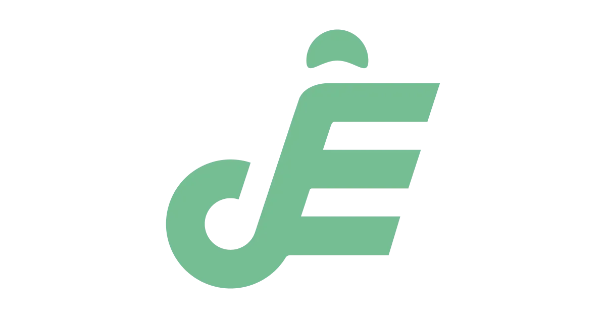 Сайт Echo Jockey