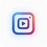 Логотип AudioX