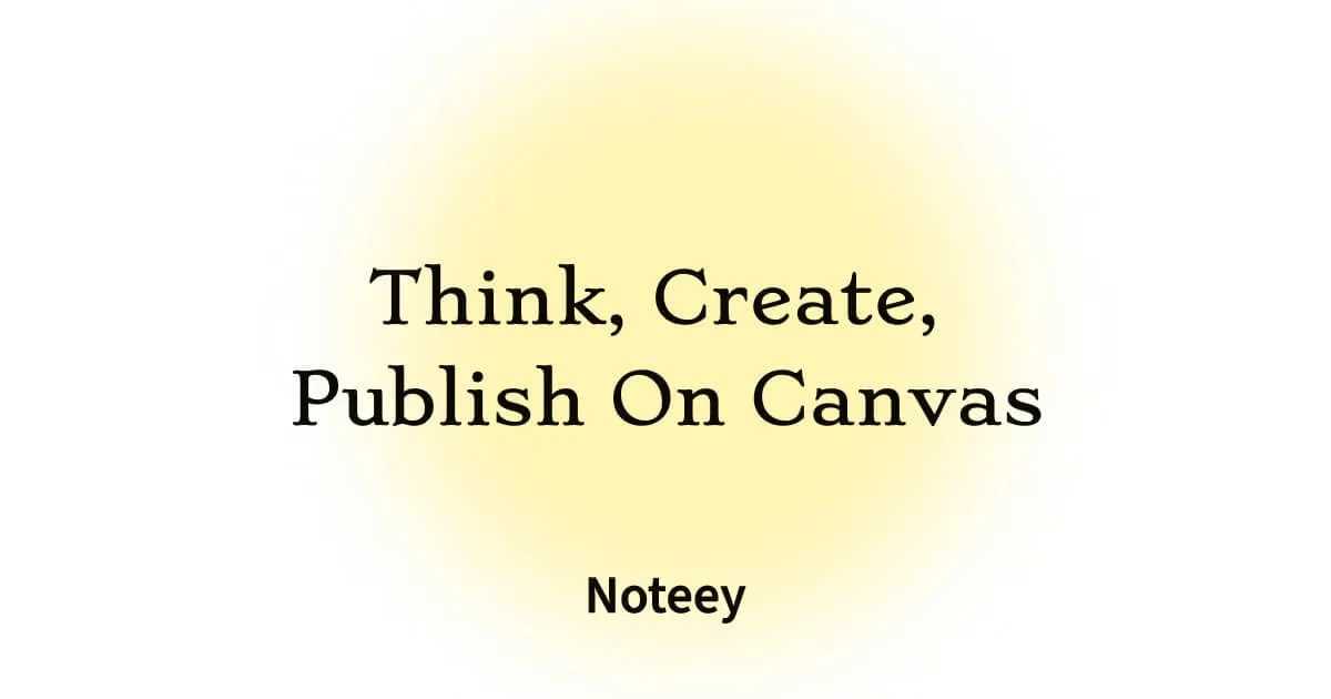 Сайт Noteey